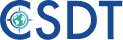 Center for Self-Determination Theory logo