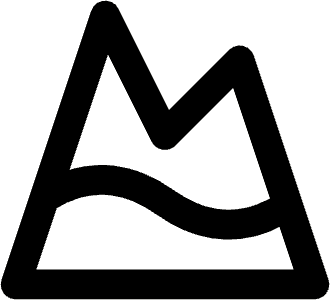 The Synthesis Company logo